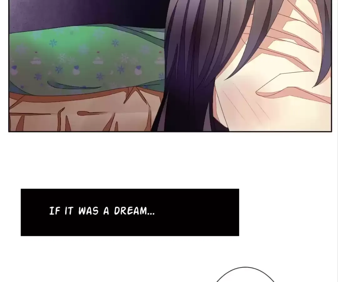 Bride of the Dawn Chapter 47 page 36 - 