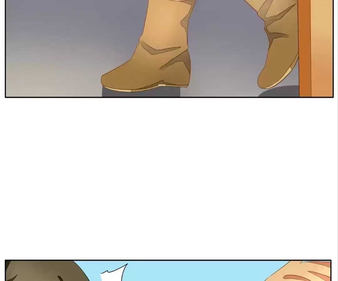 Bride of the Dawn Chapter 48 page 24 - 