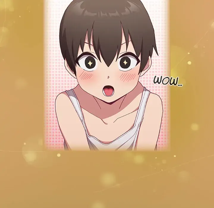 Read Bride-To-Be chapter 1 image 10 on Lezhin