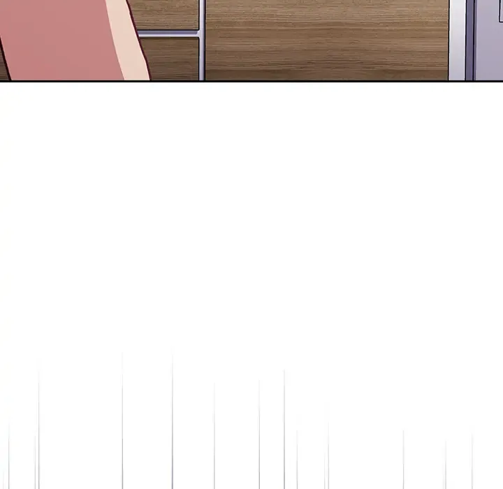 Read Bride-To-Be chapter 1 image 100 on Lezhin
