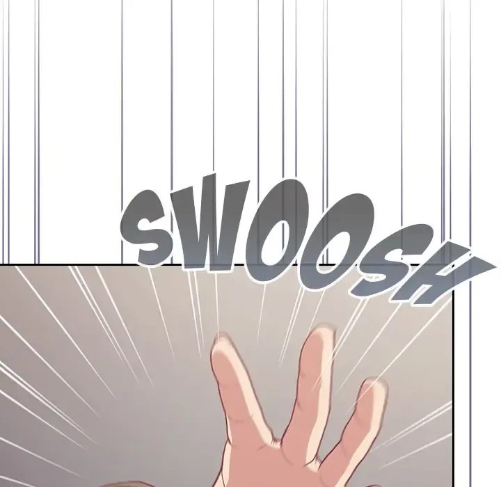 Read Bride-To-Be chapter 1 image 101 on Lezhin
