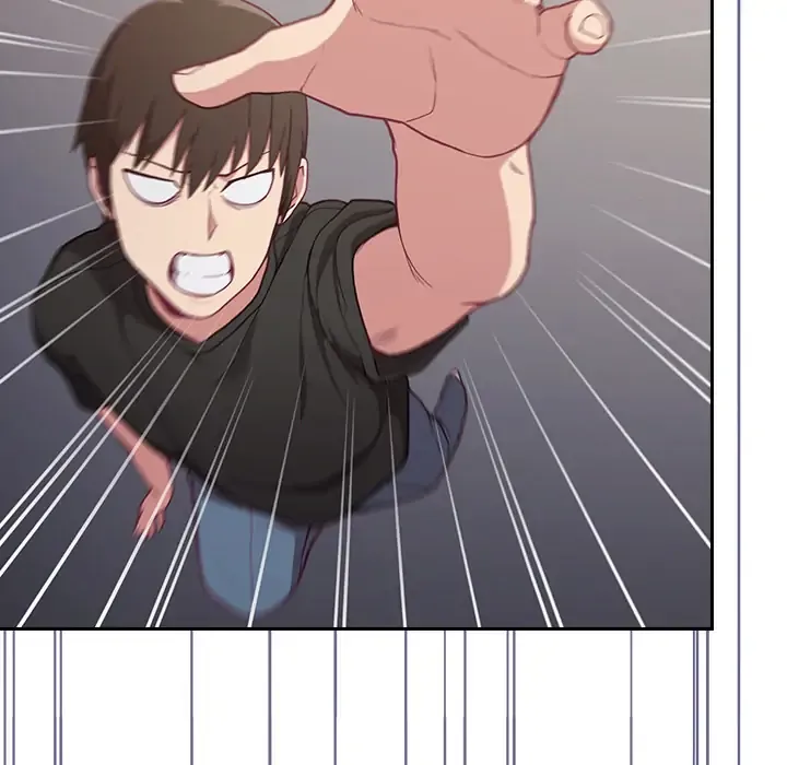 Read Bride-To-Be chapter 1 image 102 on Lezhin
