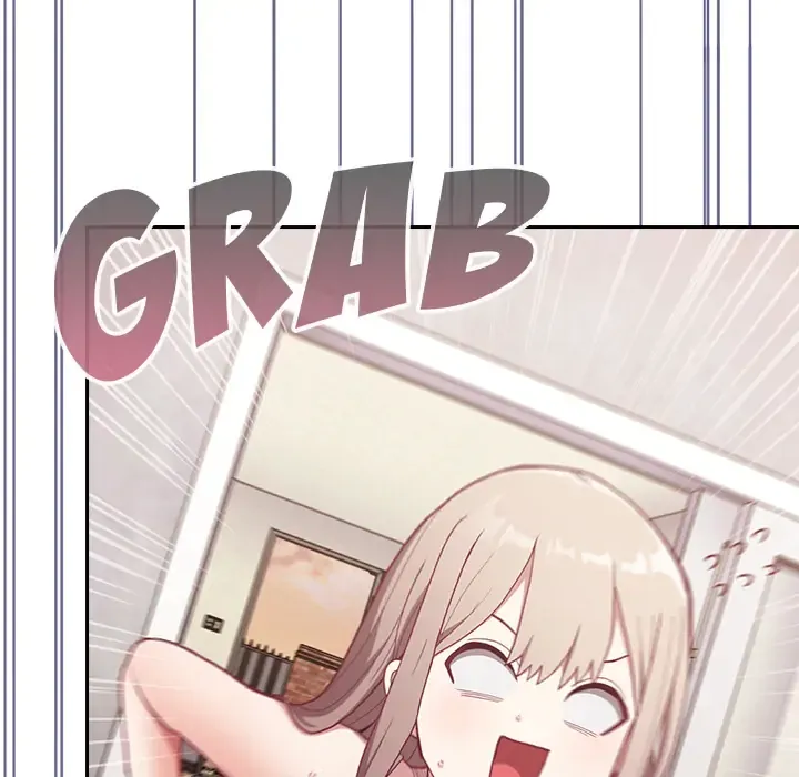Read Bride-To-Be chapter 1 image 103 on Lezhin