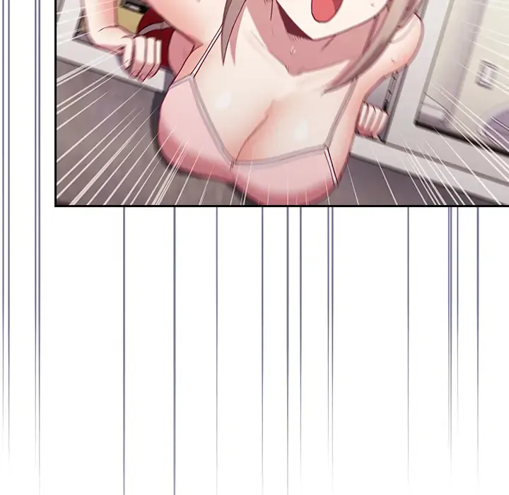 Read Bride-To-Be chapter 1 image 104 on Lezhin