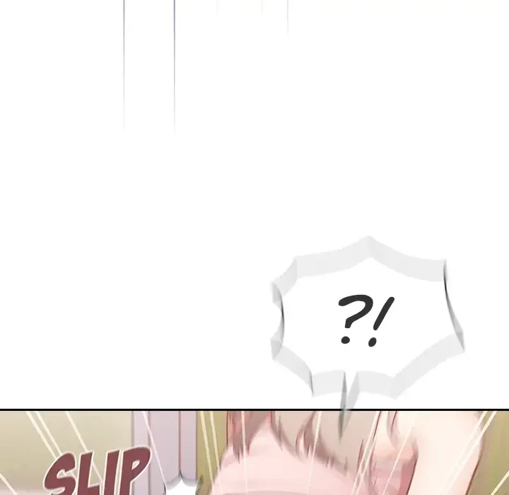 Read Bride-To-Be chapter 1 image 105 on Lezhin