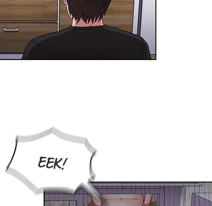 Read Bride-To-Be chapter 1 image 109 on Lezhin