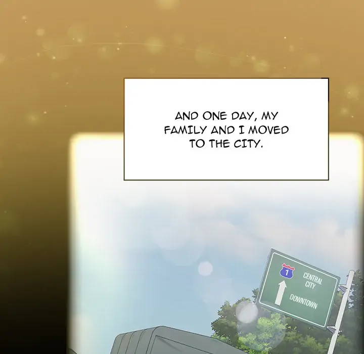 Read Bride-To-Be chapter 1 image 11 on Lezhin