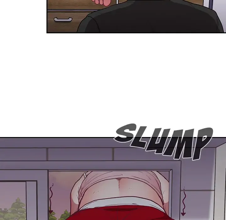 Read Bride-To-Be chapter 1 image 111 on Lezhin