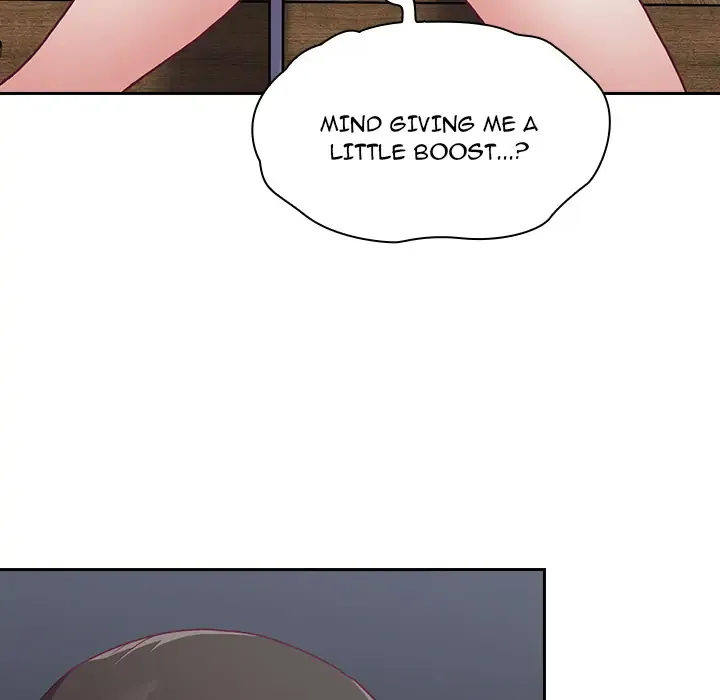 Read Bride-To-Be chapter 1 image 113 on Lezhin