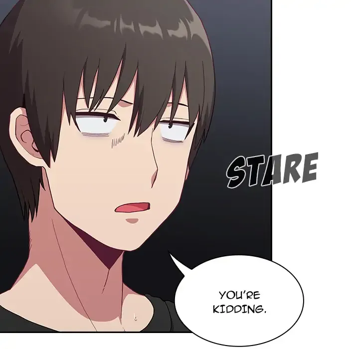 Read Bride-To-Be chapter 1 image 114 on Lezhin