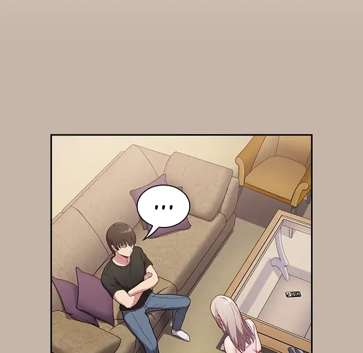Read Bride-To-Be chapter 1 image 116 on Lezhin