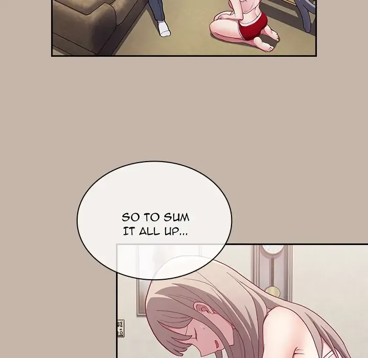 Read Bride-To-Be chapter 1 image 117 on Lezhin