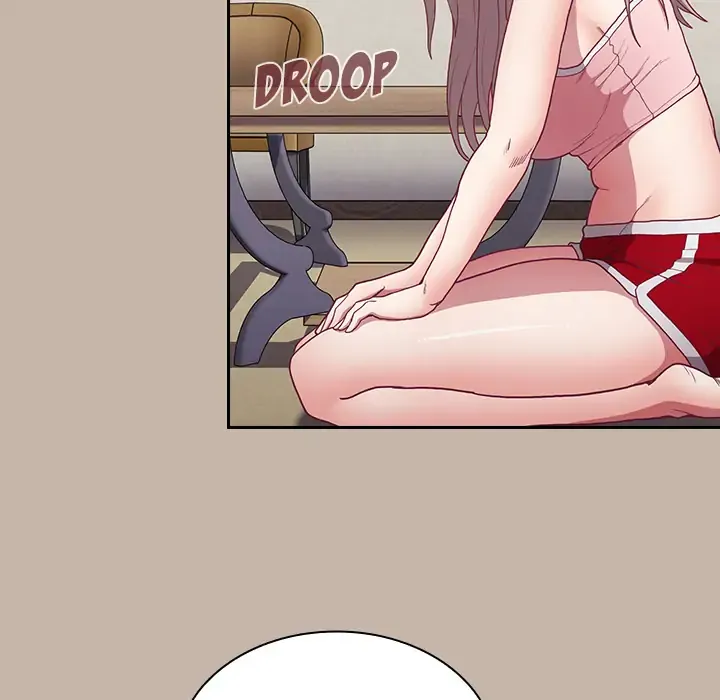 Read Bride-To-Be chapter 1 image 118 on Lezhin