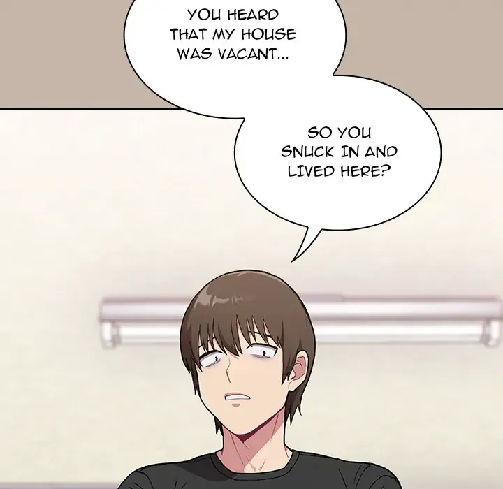 Read Bride-To-Be chapter 1 image 119 on Lezhin