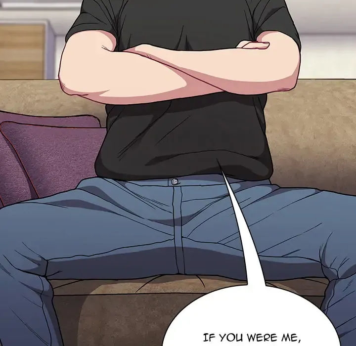 Read Bride-To-Be chapter 1 image 120 on Lezhin