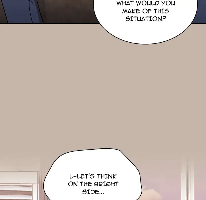 Read Bride-To-Be chapter 1 image 121 on Lezhin