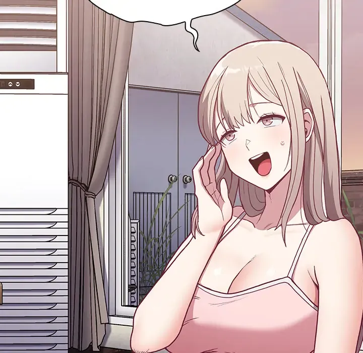 Read Bride-To-Be chapter 1 image 122 on Lezhin