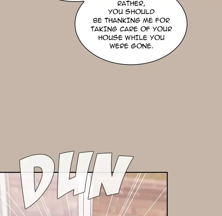 Read Bride-To-Be chapter 1 image 124 on Lezhin