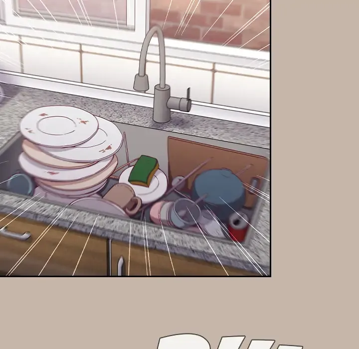 Read Bride-To-Be chapter 1 image 125 on Lezhin