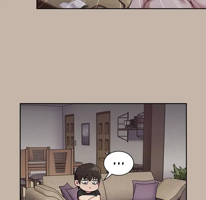 Read Bride-To-Be chapter 1 image 127 on Lezhin