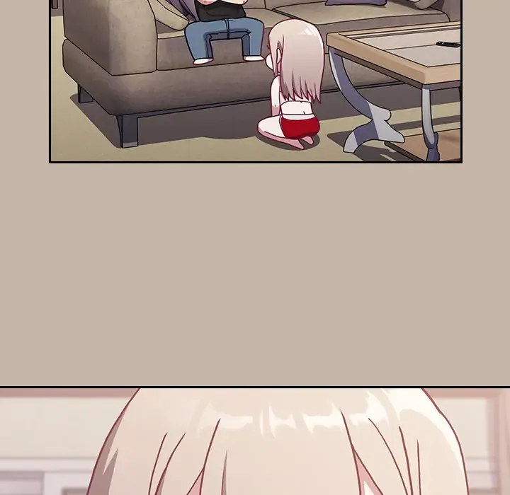 Read Bride-To-Be chapter 1 image 128 on Lezhin