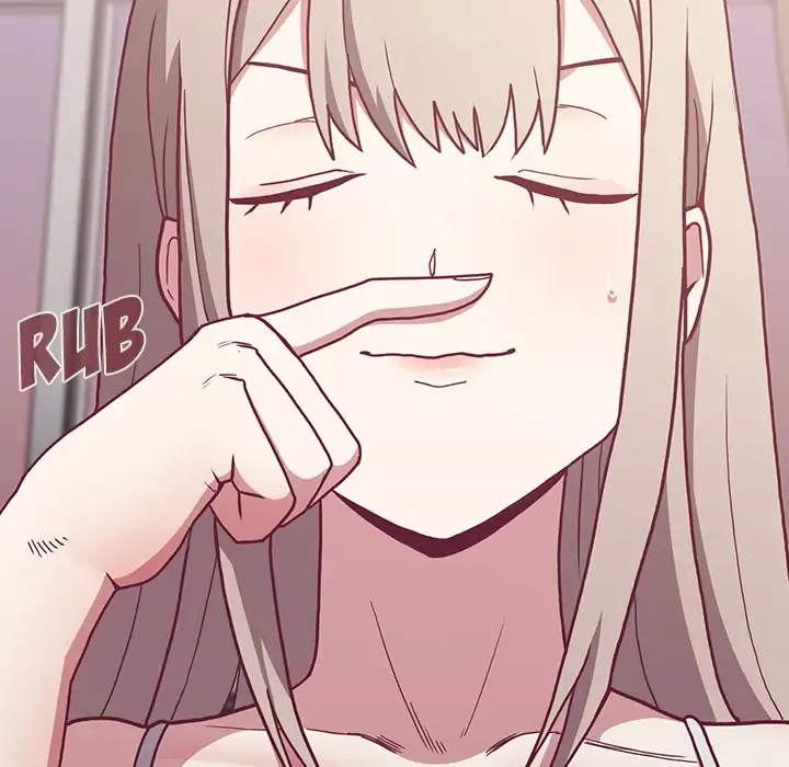 Read Bride-To-Be chapter 1 image 129 on Lezhin