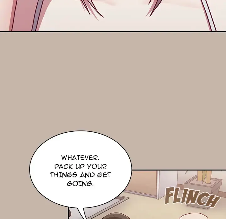 Read Bride-To-Be chapter 1 image 130 on Lezhin