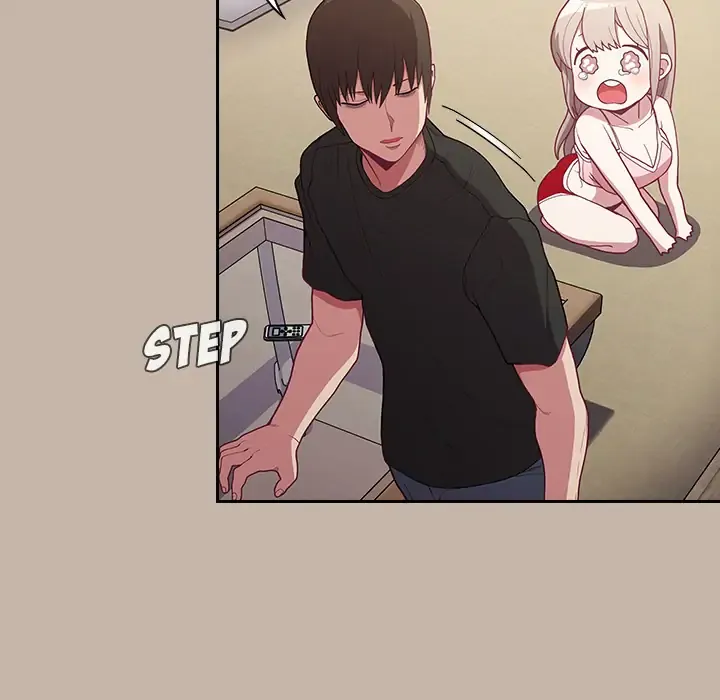 Read Bride-To-Be chapter 1 image 131 on Lezhin