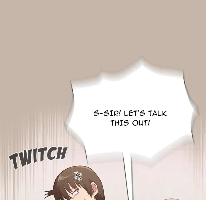 Read Bride-To-Be chapter 1 image 132 on Lezhin