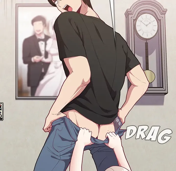 Read Bride-To-Be chapter 1 image 133 on Lezhin