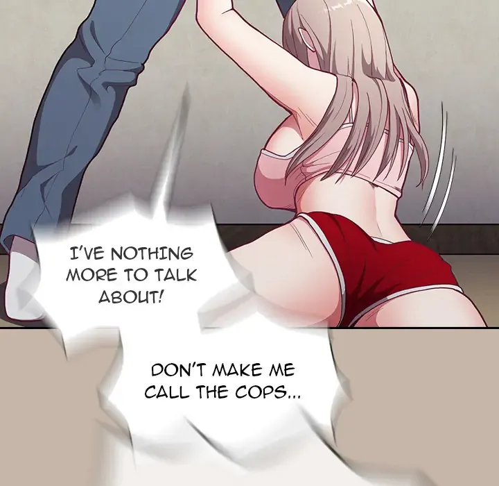 Read Bride-To-Be chapter 1 image 134 on Lezhin