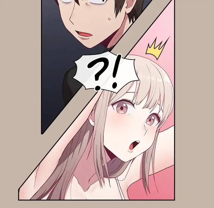 Read Bride-To-Be chapter 1 image 136 on Lezhin