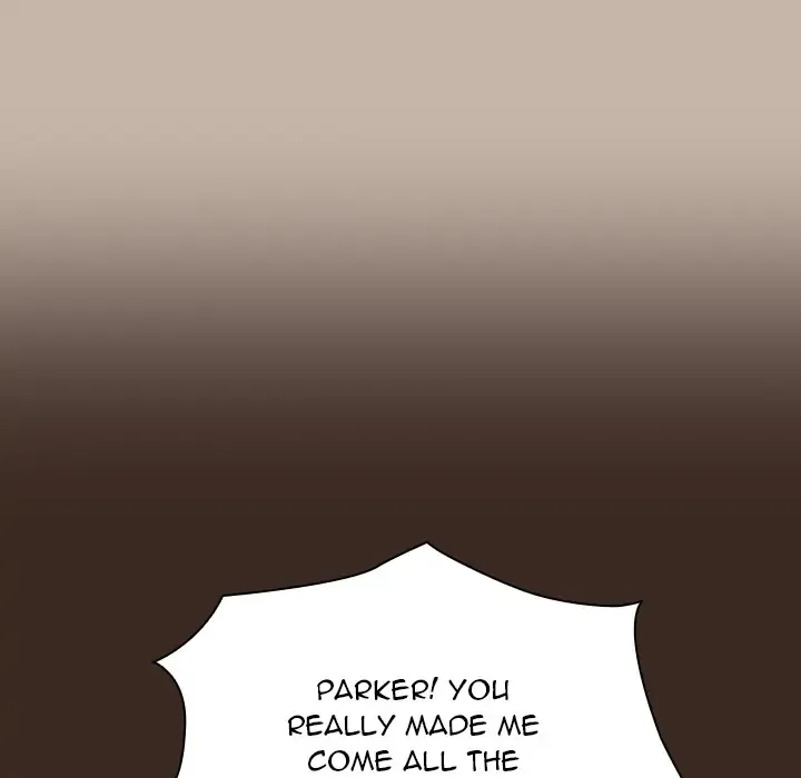 Read Bride-To-Be chapter 1 image 137 on Lezhin