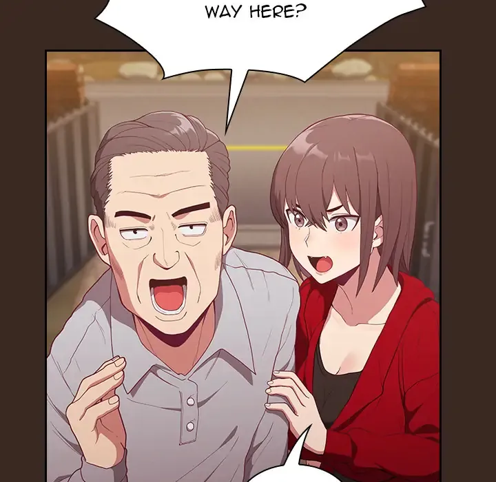 Read Bride-To-Be chapter 1 image 138 on Lezhin