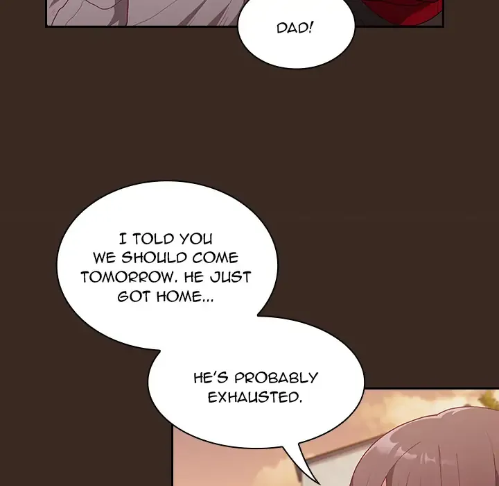 Read Bride-To-Be chapter 1 image 139 on Lezhin