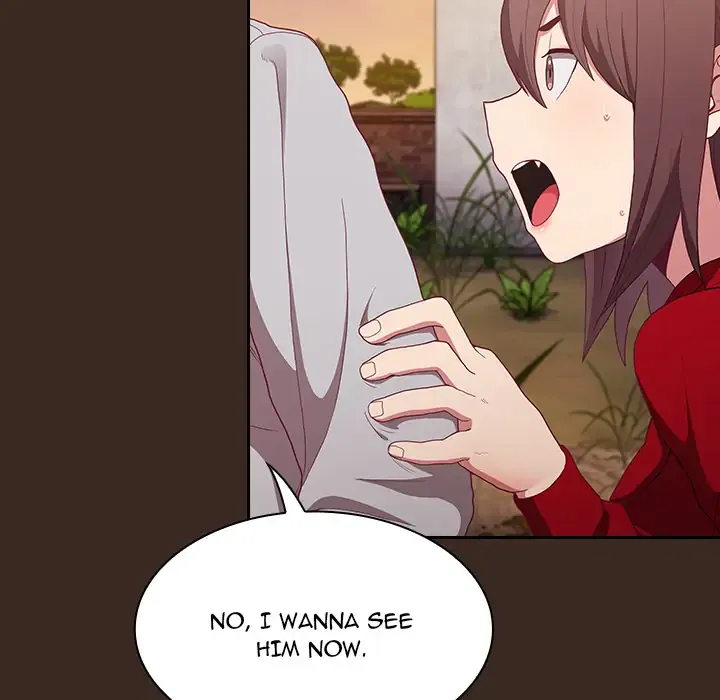 Read Bride-To-Be chapter 1 image 140 on Lezhin