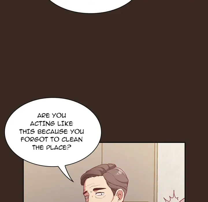 Read Bride-To-Be chapter 1 image 141 on Lezhin