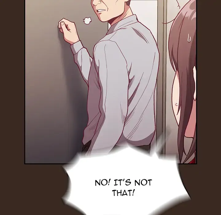 Read Bride-To-Be chapter 1 image 142 on Lezhin