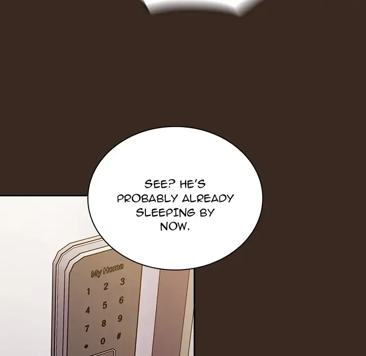 Read Bride-To-Be chapter 1 image 143 on Lezhin