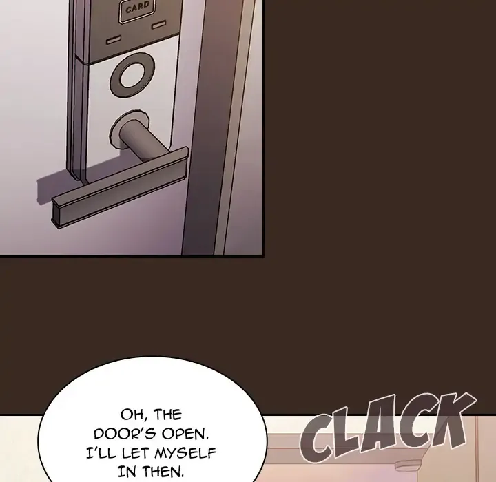 Read Bride-To-Be chapter 1 image 144 on Lezhin