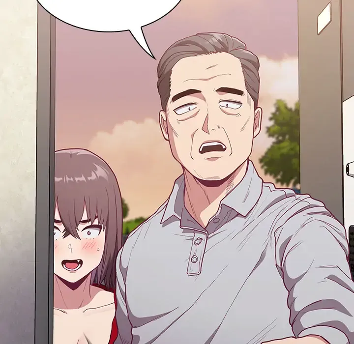 Read Bride-To-Be chapter 1 image 145 on Lezhin