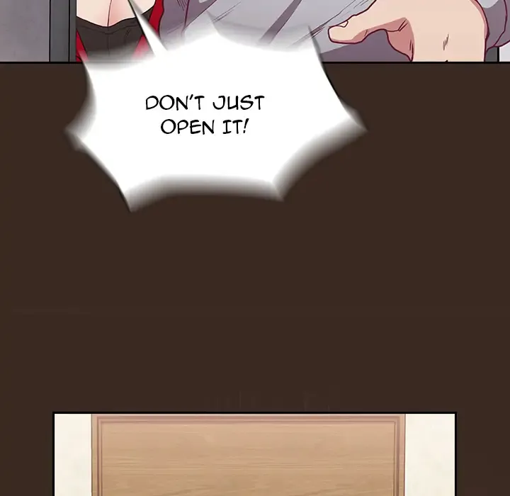 Read Bride-To-Be chapter 1 image 146 on Lezhin