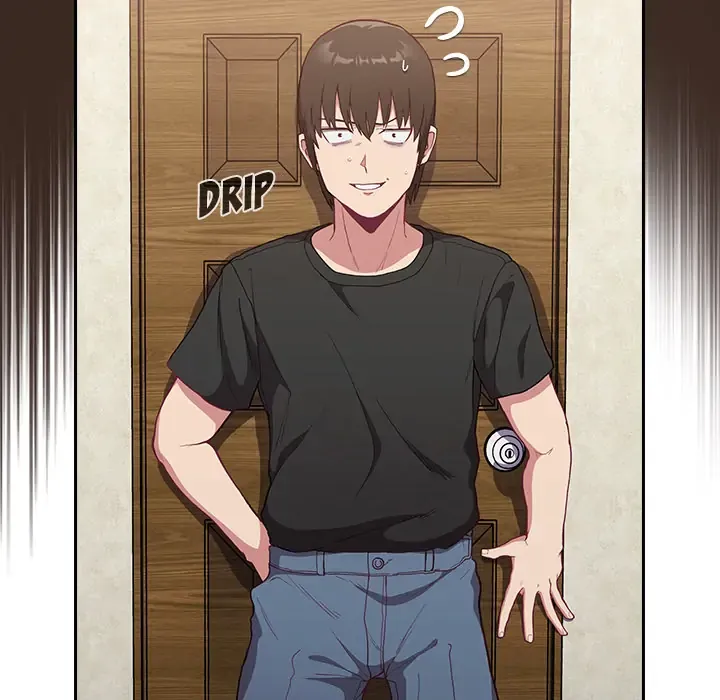 Read Bride-To-Be chapter 1 image 147 on Lezhin