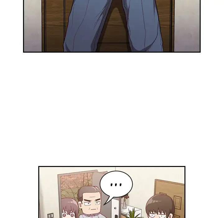 Read Bride-To-Be chapter 1 image 148 on Lezhin