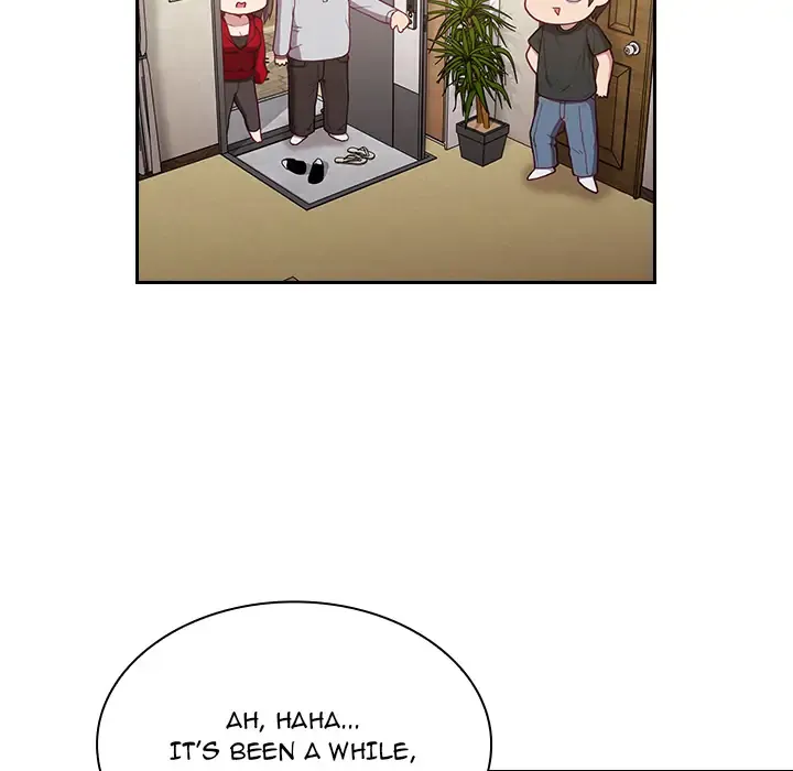 Read Bride-To-Be chapter 1 image 149 on Lezhin