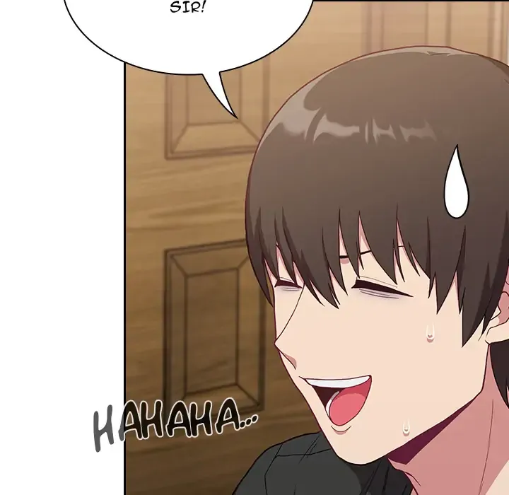 Read Bride-To-Be chapter 1 image 150 on Lezhin