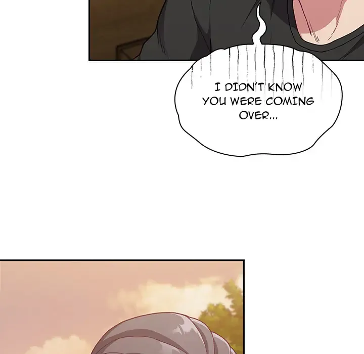 Read Bride-To-Be chapter 1 image 151 on Lezhin
