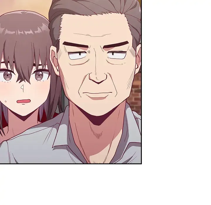 Read Bride-To-Be chapter 1 image 152 on Lezhin
