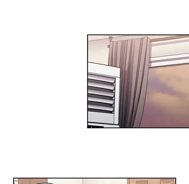 Read Bride-To-Be chapter 1 image 154 on Lezhin