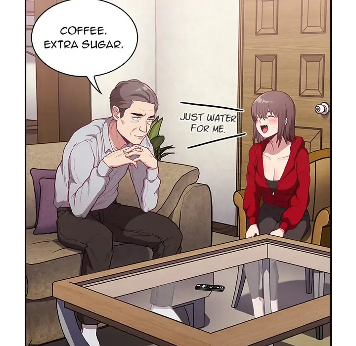 Read Bride-To-Be chapter 1 image 155 on Lezhin